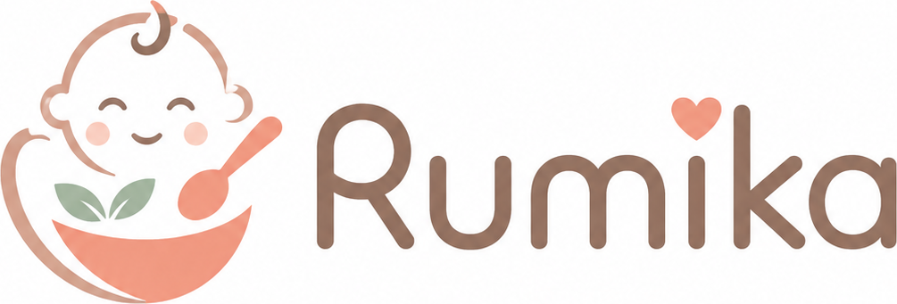 Rumika